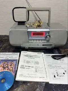 2025年最新】RD-M2 CLAVIAの人気アイテム - メルカリ