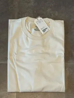 新品未使用　Steven Alan オーガニックコットン Tシャツのサムネイル
