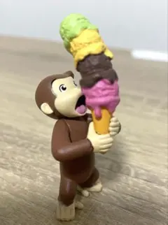 Item thumbnail for item ae7b3670-3c52-4ac6-b133-d40da3cf267e