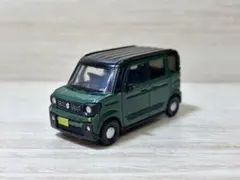 Item thumbnail for item b11c3aff-40c7-4261-83f8-56bfadf831f0