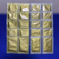 DHC 薬用ディープクレンジング&マイルドフォーミングウォッシュ 20点