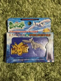 2026年最新】ポケモン記念バッチの人気アイテム - メルカリ