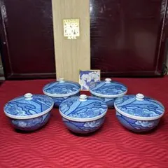 2025年最新】三洋陶器龍峰窯の人気アイテム - メルカリ