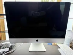 2025年最新】imac 2019の人気アイテム - メルカリ