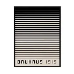 mymymy様 リクエスト 2点 まとめ商品