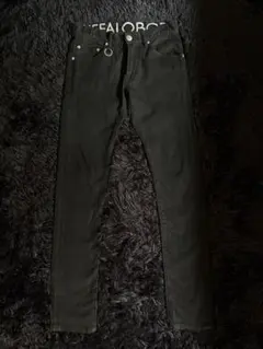 Item thumbnail for item 2f4b7644-1d73-4714-bdb4-5fff1f4722d8