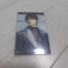 Item thumbnail for item c145ee6f-1963-487d-8cf7-085d9ec09ac2