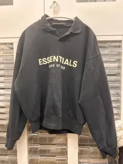 Item thumbnail for item b517050e-5f59-421a-b7a9-b23c1e3a13b8