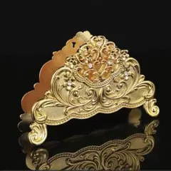 Item thumbnail for item 5e59d6aa-061a-481f-b68c-c94e15d586c4