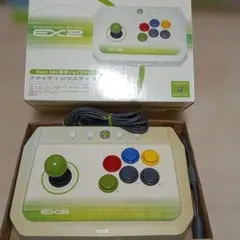 アケコン エックスボックス360 　　ジャンクのサムネイル