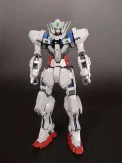 Item thumbnail for item 2b0c36fd-d25b-4866-a5a0-3e474e160106