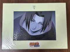 2026年最新】naruto セル画の人気アイテム - メルカリ
