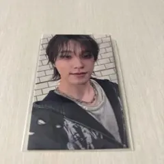 HAPPYBURSTDAY 会場限定 埼玉 ディノ トレカ