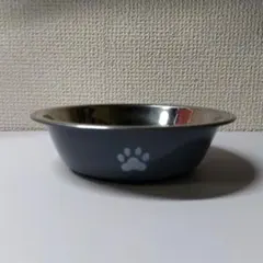 Item thumbnail for item 38409cef-29f0-42a4-99ae-0142d245d19f