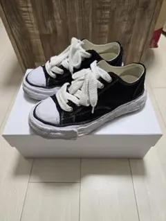 2026年最新】ミハラヤスヒロ スニーカー 40の人気アイテム - メルカリ