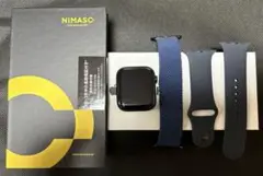 Apple Watch SE 第3世代 GPS 44mm