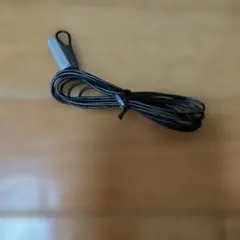 Item thumbnail for item 0df8faef-b1fa-469a-8367-8beb404b5d0d