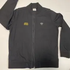 Acapulco Gold ジャンパー・ブルゾン 黒