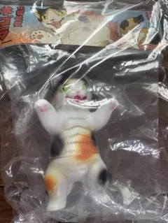 2025年最新】小夏屋 ネゴラの人気アイテム - メルカリ