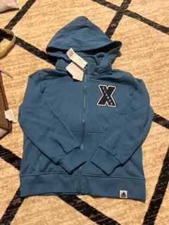 XLARGE KIDS