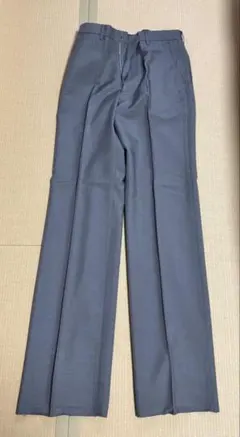 Item thumbnail for item aa5dea3a-6856-46d8-9f97-944ce4f1cce5