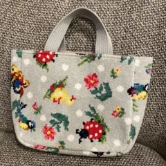 Item thumbnail for item fabc09f2-f747-4faf-b1bf-c860a7824a70