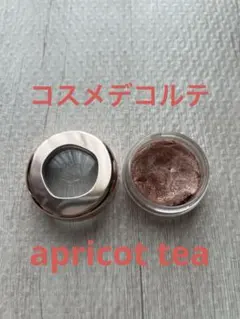 COSME DECORTÉ アイグロウジェムスキンシャドウ