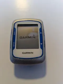 Item thumbnail for item 2650cca8-31ba-4787-99e9-55798ce1f136