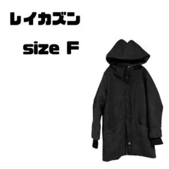 Item thumbnail for item 704651a0-b1ae-4e1c-803a-7d75aa7e7056