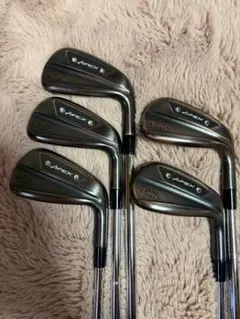 Item thumbnail for item 9a6fadbe-6fa2-4a4f-97ac-8f24519be4ff