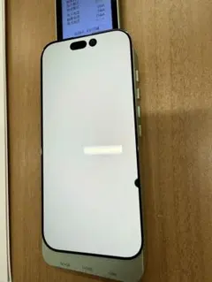 2026年最新】iphoneジャンク 純正パネルの人気アイテム - メルカリ