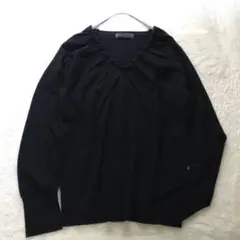 サトミ様 リクエスト 2点 まとめ商品