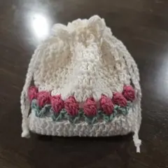 Item thumbnail for item 210a66e0-726c-42bd-97c0-ef51ef4c4b36