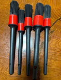 Item thumbnail for item 5cac87b3-75e9-4296-bbad-1d16096ebb2c