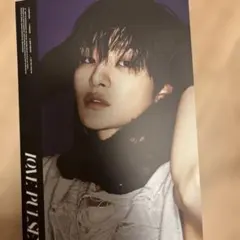 treasure ジフンLOVE PULSE CD付き