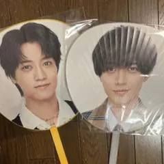 Item thumbnail for item c55eb986-284c-4c1d-ab77-f2ce3e8a588e