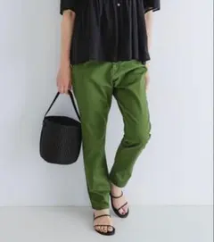 URBAN RESEARCH チノパン　　Sサイズのサムネイル