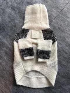 Item thumbnail for item 15d25f29-857f-43f6-ab87-c4e916f639ef