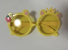 ユンユン様 リクエスト 2点 まとめ商品