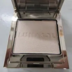 naaa様 リクエスト 3点 まとめ商品