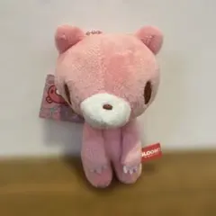 グルーミー キャラクターグッズ