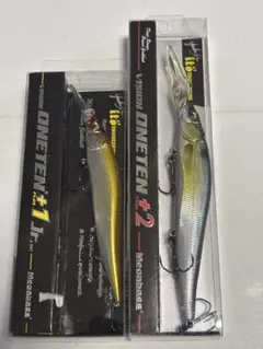 限定カラー ワンテン ワンテン+1jr - メルカリ