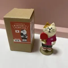 taka@h.y.r.k様 リクエスト 2点 まとめ商品