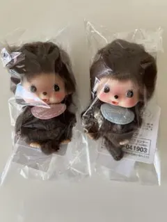 2025年最新】ベビチッチの人気アイテム - メルカリ