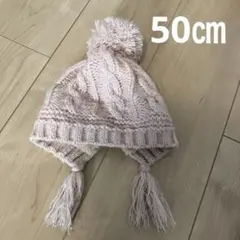 Item thumbnail for item 484273f2-bd6b-497a-a413-931daf03e116