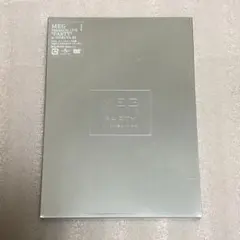【匿名配送】MEG CDまとめ売り12枚セット 中田ヤスタカ メルカリ