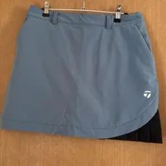 2026年最新】テーラーメイド セットアップの人気アイテム - メルカリ