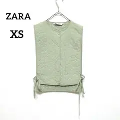 Item thumbnail for item 94fe8ecf-b8ec-4079-b497-991e862582e4