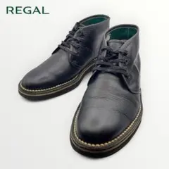 2025年最新】リーガルスタンダードの人気アイテム - メルカリ