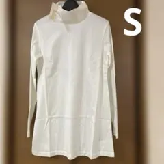 Item thumbnail for item 6a260912-8438-417d-a707-cbbaad9a94f3